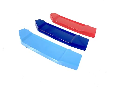 y߰԰޵ذ݁zfor BMWp X3 G01  2022y` OtB Jo[ O J[ K[jbV b747