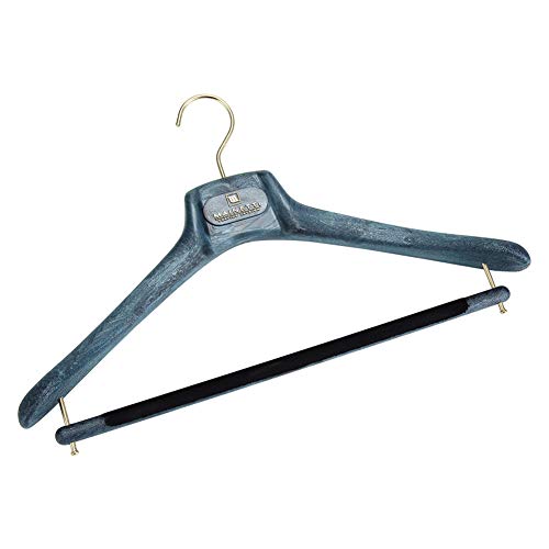 サルトリアーレハンガー SAR40の商品画像