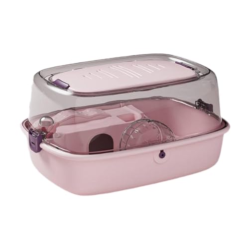 LOL-FUN nX^[P[W pP[W bgP[W P[W g nlY~ P[W {g 񂵎ԕt nlY~ P[W nX^[ NAP[W nX^[ P[X XilY~ }EX bgȂǗp ʋC, sN