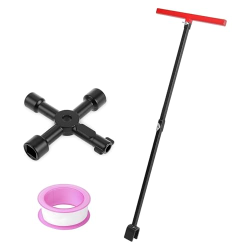 2.@\Yf|[eBeBdCLrlbg֌XsSbgANZT[HƗp[^[sbgc[