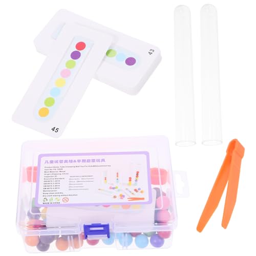 Zynphancer r[YNbvZbg cp m炨 ؐvX`bNfށAׂ^\ wKV FF ƖژAg 