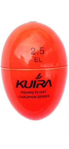 PxLED Cނp ~EL dCEL A27fgEL ABSf CR425/BR425gp (2.5 I)