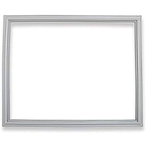 Cestbon Nevera Sella Universal de Encargo para la Puerta del refrigerador Todos...