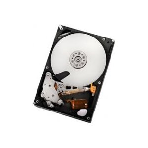 Amazon | Hitachi Travelstar 7K100 80GB SATA 2.5インチ 内蔵型HDD