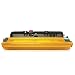 Produktbild Eurotone Trommel für HL-3000 Series HL-3040CN HL-3045CN HL-3070CN HL-3070CW HL-3075CW ersetzt Brother Schwarze DR-230 Drums Original EUROTONE