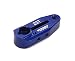 Integy RC Model C28140BLUE Billet Machined Alloy Servo Horn 23T for KO & JR Type Servo (r=20mm)
