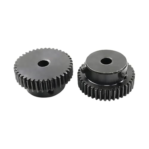 ������ �s�j�I�� 1M 25�� �E�� 45# �X�`�[�� 6mm �� 1-16��(7�� 1M 25��)
