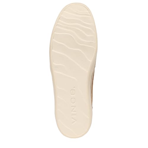 Image of Vince Mens Mens Salinas