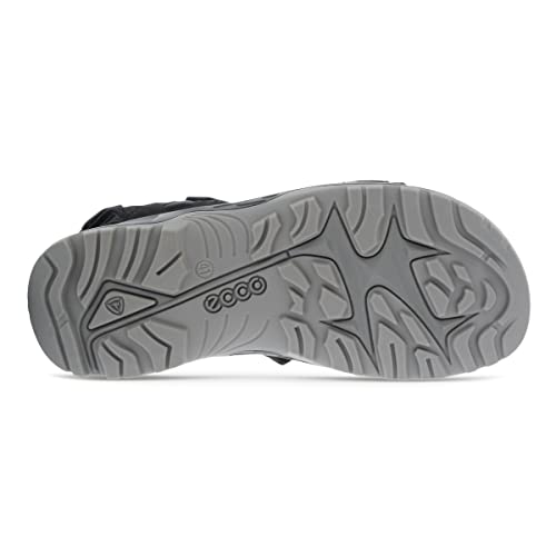 Image of ECCO Men's Yucatan Coast