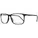 Produktbild Porsche Design Herren-Brillen, Titan, P8323 D, Grün, 5715
