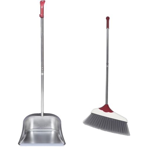 CLISPEED �X�e�����X�������ق����Ƒϕ�������Ƃ�Z�b�g �ƒ�p�|���p�i �����O�Ή��S�~����p 1Set