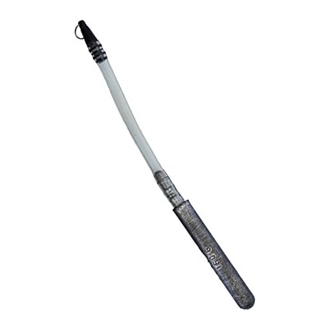 FTM Unisex - Erwachsene 10C6028160C10 Tiroler Hölzl Grundblei 10-160 g Angelblei Laufblei Cover