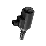Compatible avec excavatrice Liebherr 309 311 312 313 314 316 317 900B-C 904C 914-B-C 924-B-C 934-B-C 944-B-C 954-B-C 984C