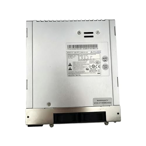 Alimentation 450 W DS200 RMG-4514-00 pour PC de bureau