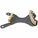 Melling BT418 Timing Chain Tensioner