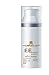 Produktbild EE Cream mit LSF 50-50ml von Utsukusy. Sehr ergiebige, getönte Tagescreme vereint Make-up, Gesichtspflege (Hyaluron) u. Sonnenschutz (Lichtschutzfaktor 50) für trockene, fettige u. empfindliche Haut