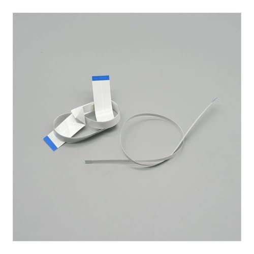 Cable Epson L3110 L3150 L5190 para reparar error de escaner y lineas negras en fotocopias 3