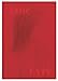 Aatos Editions Jane Eyre.