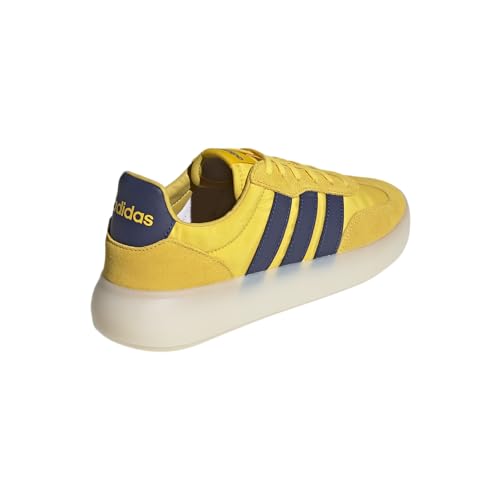 Image of adidas Men's Barreda Decode Shoe