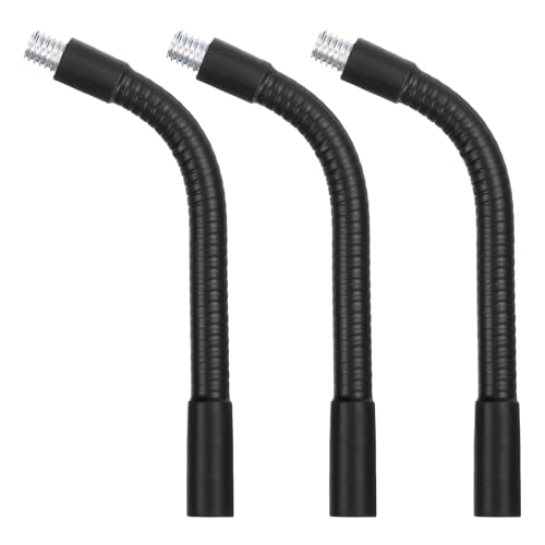 PATIKIL 6C` O[XlbNA3 3/8C`-16 XIXlW^jo[Tz[X tLVuA[ O[XlbN`[uz_[ ANVJAgѓdbA}CNAubN