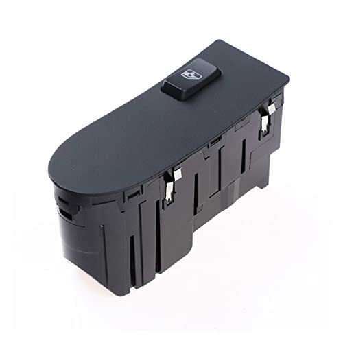 Bouton lève-vitre MAN TGA résout les pannes de commande électrique de fenêtre droite TGX