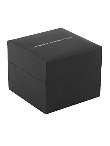 FC1167BM