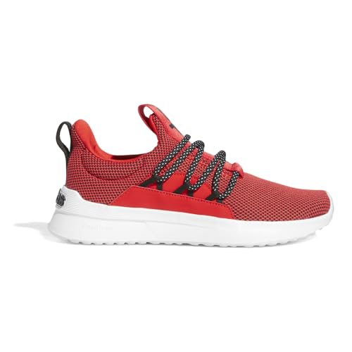 Image of adidas Men's Lite Racer Adapt 5.0 Shoes