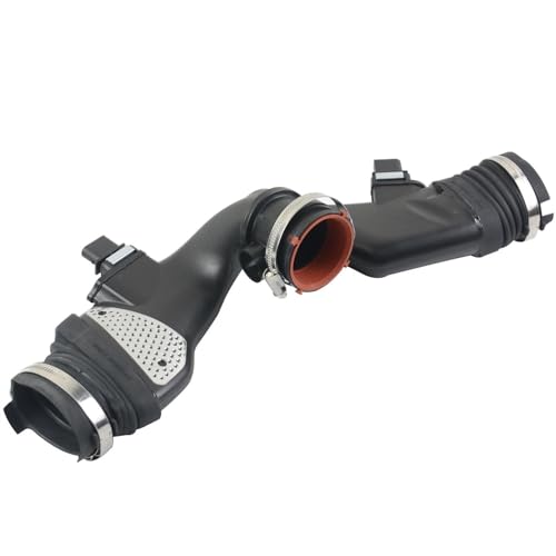 Tuyau d'admission pour voiture Mercedes E350 GL320 stop perte puissance