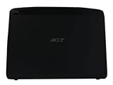 ACER ACER ASPIRE 5710 5310 5315 LCD Display hintere Deckel BACK COVER 15.4 - 60, AHE02, 007