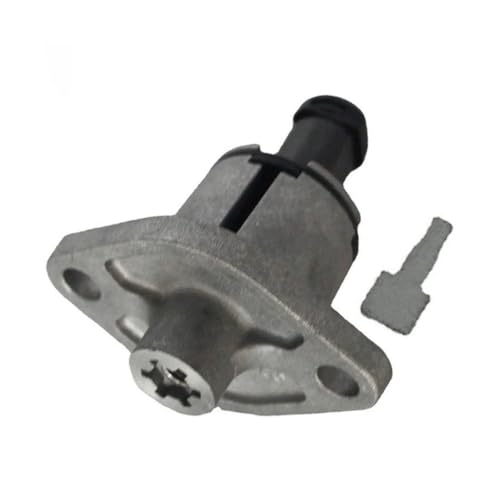 Tendeur de chaîne 14520-MEN-671 haute résistance pour moto CRF150R