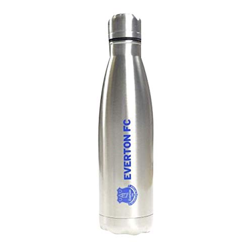 Angels 26oz Stainless Steel Ice Shaker
