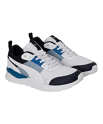 Image of Puma Unisex Adult Vellfire Walking Shoe