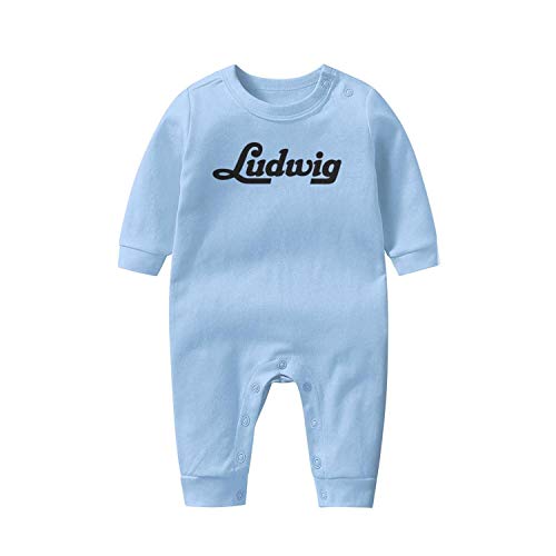 GWICxQ[W Compatible With A4 For Quattro 1999 2000 2001 For A6 2000 2001 ԃGWICfBbvXeBbNANZT[ p OEMF078115611S