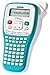 Produktbild Brother P-touch H101TB Beschriftungsgerät, 24 x 15 x 3 cm