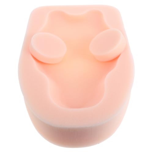 Beaupretty xr[oX}bg ~ \tgNbV Vcp C̕Ki ܂肽݉\ p}bg T|[gpbh