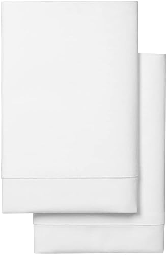 Miniatura 4 de Juego de sábanas King (4 piezas) de 600 hilos 100% algodón egipcio, súper suave, resistente a la decoloración, las mejores sábanas para cama, se