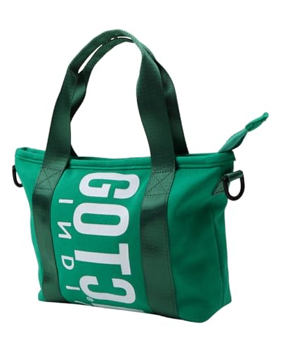 [Kb`] St RpNg fC[ Eh|[` t@Xi[t Xgbvt EhobO ~jg[g StEFA obO Jo Y jZbNX St|[` 259GG8501 O[ F