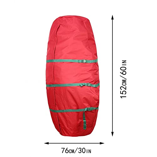 Sac de rangement vêtement lavable grand format en tissu durable