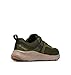 Columbia Mens Konos Low, Nori/Elk, 11