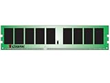  Kingston 6GB 1333MHZ DDR3 ECC CL9