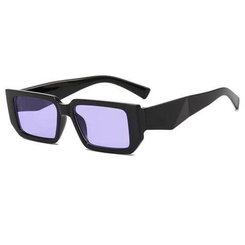UV400 Sunglasses for Men WomenOutdoor Driving Sun Glasses4