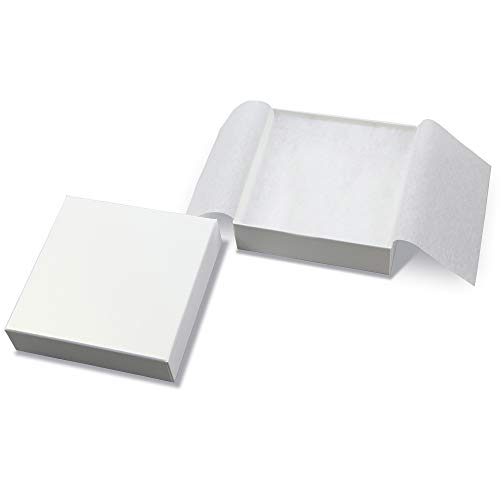 ㎆ WG[ (ANZT[)p Mtg{bNX  [  (zCgp[)/12 ]  bsO {bNX v[g (a/NX}X/o^C/zCgf[) 7320