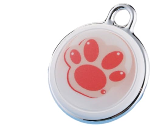 Ghbunuz L GPS gbJ[ALp GPS ցAEh~Ah~ GPSAA^CʒuALƌ GPS P[^[ (c)