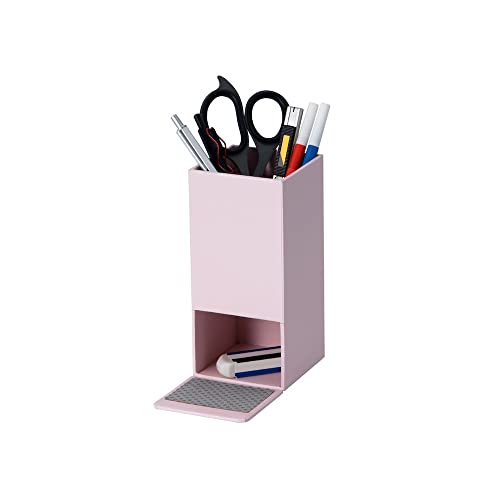 Type-C Chargeur Rapide 16015 VNUUUXO format compact et haute efficacité - 4