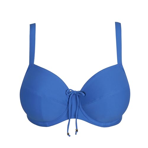 Primadonna Aswan Vollschalen Bikini-Top