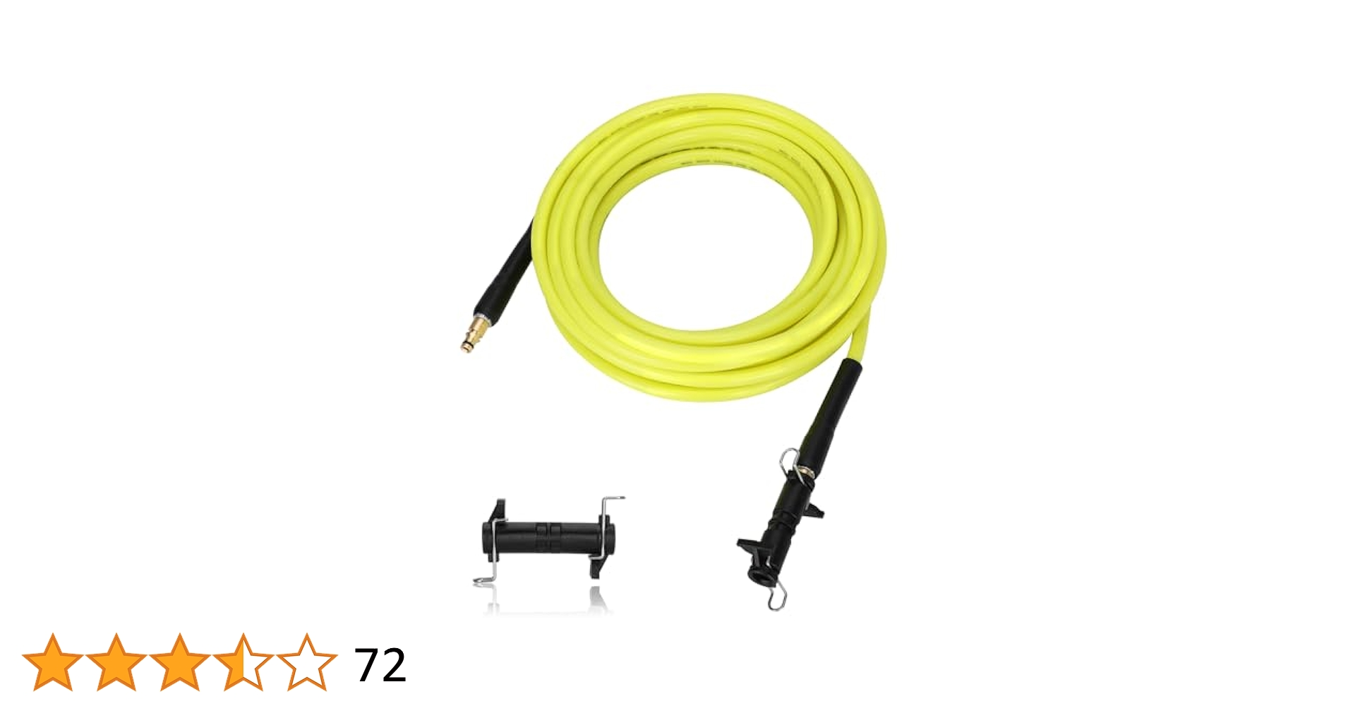 31twNKVz8BL.jpg_BO30,255,255,