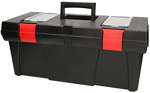 KOTARBAU® Mallette à outils 20