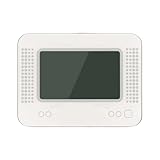 スマートシミュレータ アクリルNFCエミュレータ スイッチアクセサリ用充電式インテリジェントシミュレータ