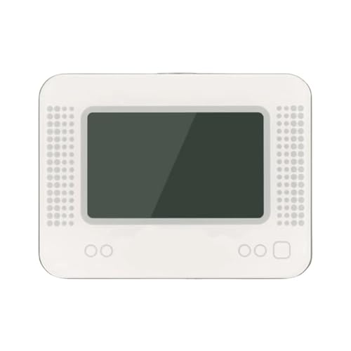 Emulador BT acrílico NFC emulador para consolas NS y de mano, simulador inteligente cargable