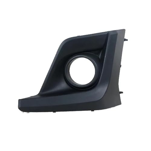 Garniture phare antibrouillard gauche premium pour Subaru XV 2018